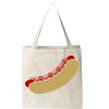 Isabella Tote Thumbnail