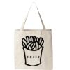 Isabella Tote Thumbnail