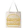 Isabella Tote Thumbnail