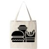 Isabella Tote Thumbnail