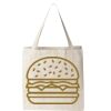 Isabella Tote Thumbnail
