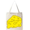 Isabella Tote Thumbnail