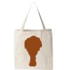Isabella Tote Thumbnail