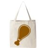 Isabella Tote Thumbnail