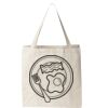 Isabella Tote Thumbnail