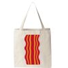 Isabella Tote Thumbnail