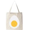 Isabella Tote Thumbnail