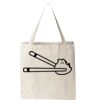 Isabella Tote Thumbnail