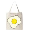 Isabella Tote Thumbnail