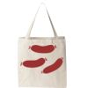Isabella Tote Thumbnail