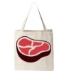 Isabella Tote Thumbnail