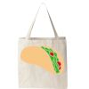 Isabella Tote Thumbnail