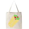 Isabella Tote Thumbnail