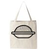 Isabella Tote Thumbnail