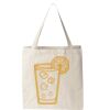 Isabella Tote Thumbnail