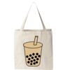 Isabella Tote Thumbnail