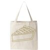 Isabella Tote Thumbnail