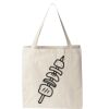 Isabella Tote Thumbnail
