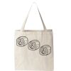 Isabella Tote Thumbnail