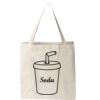 Isabella Tote Thumbnail