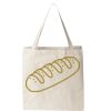 Isabella Tote Thumbnail