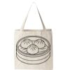 Isabella Tote Thumbnail