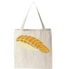 Isabella Tote Thumbnail