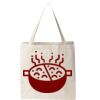 Isabella Tote Thumbnail