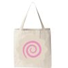 Isabella Tote Thumbnail