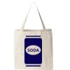 Isabella Tote Thumbnail