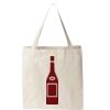 Isabella Tote Thumbnail