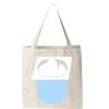 Isabella Tote Thumbnail