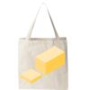 Isabella Tote Thumbnail