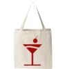 Isabella Tote Thumbnail