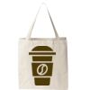 Isabella Tote Thumbnail