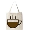 Isabella Tote Thumbnail