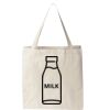Isabella Tote Thumbnail