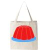 Isabella Tote Thumbnail