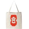 Isabella Tote Thumbnail