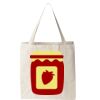 Isabella Tote Thumbnail