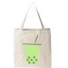 Isabella Tote Thumbnail