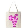 Isabella Tote Thumbnail