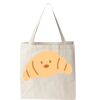 Isabella Tote Thumbnail