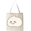 Isabella Tote Thumbnail