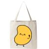 Isabella Tote Thumbnail