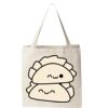 Isabella Tote Thumbnail
