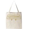 Isabella Tote Thumbnail