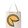 Isabella Tote Thumbnail