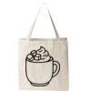 Isabella Tote Thumbnail