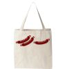 Isabella Tote Thumbnail